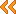zurück